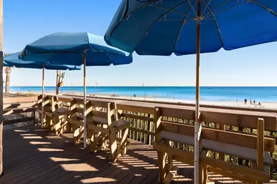 1751 Scenic Highway 98 #Unit 313, Destin, FL 32541 - Photo 34