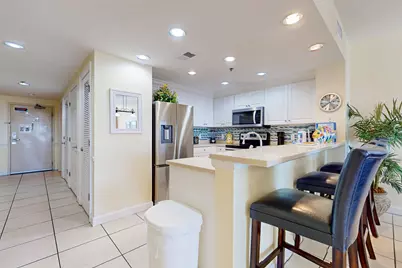 1751 Scenic Highway 98 #Unit 313, Destin, FL 32541 - Photo 8