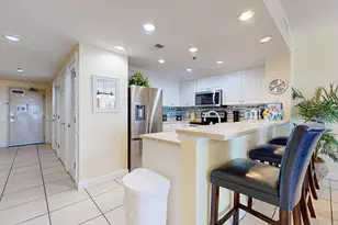 1751 Scenic Hwy 98, Destin, FL 32541 - Photo 8