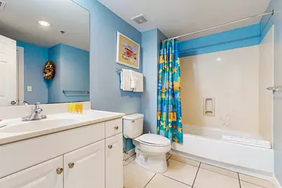 1751 Scenic Highway 98 #Unit 313, Destin, FL 32541 - Photo 20