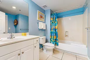 1751 Scenic Hwy 98, Destin, FL 32541 - Photo 20