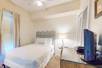 1751 Scenic Highway 98 #Unit 313, Destin, FL 32541 - Photo 22