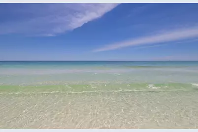 1751 Scenic Highway 98 #Unit 313, Destin, FL 32541 - Photo 38