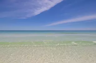 1751 Scenic Hwy 98, Destin, FL 32541 - Photo 38