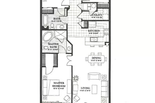 1751 Scenic Hwy 98, Destin, FL 32541 - Photo 2