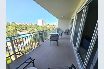 1751 Scenic Highway 98 #Unit 313, Destin, FL 32541 - Photo 26