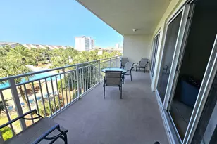 1751 Scenic Hwy 98, Destin, FL 32541 - Photo 26