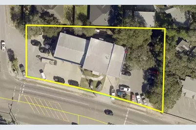 2 NW Racetrack Road, Fort Walton Beach, FL 32547 - Photo 4