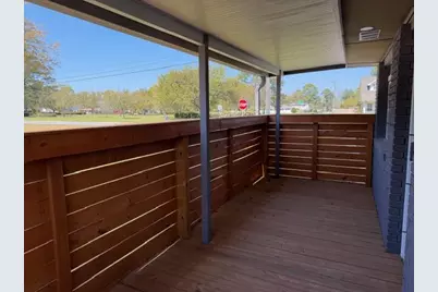 1501 E Cross Street, Pensacola, FL 32503 - Photo 16