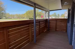 1501 E Cross St, Pensacola, FL 32503 - Photo 16