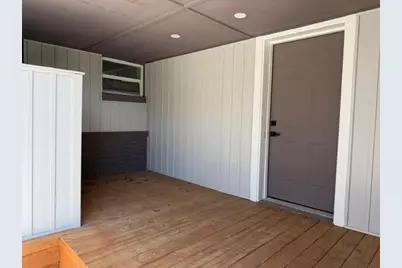 1501 E Cross Street, Pensacola, FL 32503 - Photo 14