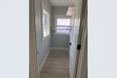 1501 E Cross Street, Pensacola, FL 32503 - Photo 12