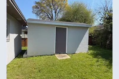 1501 E Cross Street, Pensacola, FL 32503 - Photo 20