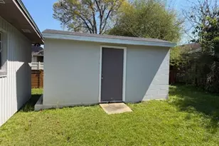 1501 E Cross St, Pensacola, FL 32503 - Photo 20