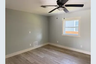 1501 E Cross Street, Pensacola, FL 32503 - Photo 18