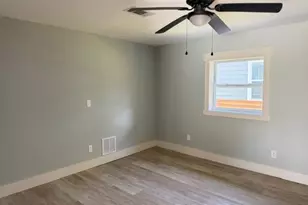 1501 E Cross St, Pensacola, FL 32503 - Photo 18