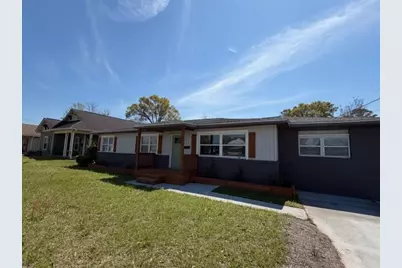 1501 E Cross Street, Pensacola, FL 32503 - Photo 2