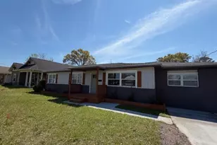 1501 E Cross St, Pensacola, FL 32503 - Photo 2