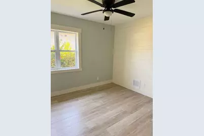 1501 E Cross Street, Pensacola, FL 32503 - Photo 8