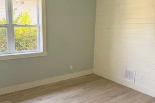 1501 E Cross St, Pensacola, FL 32503 - Photo 8