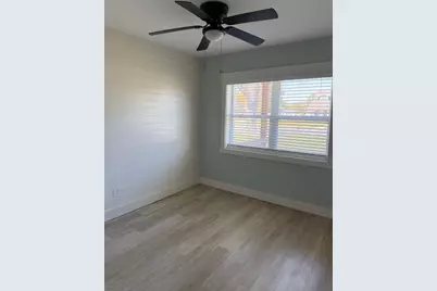 1501 E Cross Street, Pensacola, FL 32503 - Photo 6