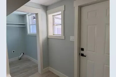 1501 E Cross Street, Pensacola, FL 32503 - Photo 10