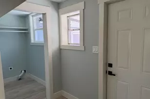 1501 E Cross St, Pensacola, FL 32503 - Photo 10