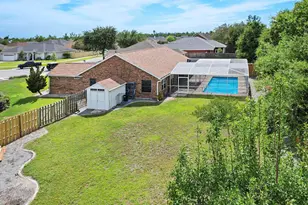 3720 Bay Tree Rd, Lynn Haven, FL 32444 - Photo 4