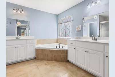 3720 Bay Tree Road, Lynn Haven, FL 32444 - Photo 22