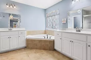 3720 Bay Tree Rd, Lynn Haven, FL 32444 - Photo 22