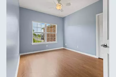 3720 Bay Tree Road, Lynn Haven, FL 32444 - Photo 16