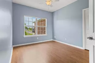 3720 Bay Tree Rd, Lynn Haven, FL 32444 - Photo 16