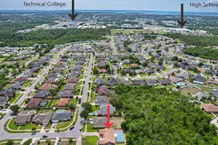 3720 Bay Tree Rd, Lynn Haven, FL 32444 - Photo 30