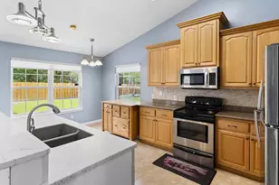 3720 Bay Tree Rd, Lynn Haven, FL 32444 - Photo 8