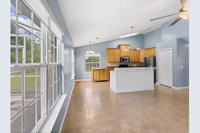 3720 Bay Tree Road, Lynn Haven, FL 32444 - Photo 14