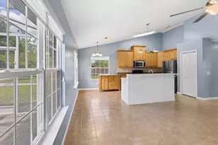 3720 Bay Tree Rd, Lynn Haven, FL 32444 - Photo 14