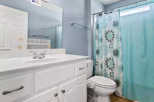 3720 Bay Tree Rd, Lynn Haven, FL 32444 - Photo 26