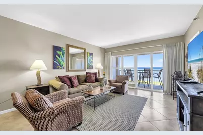 13 Players Club #13, Miramar Beach, FL 32550 - Photo 6
