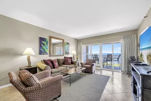 13 Players Clb, Miramar Beach, FL 32550 - Photo 6