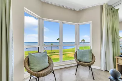 13 Players Club #13, Miramar Beach, FL 32550 - Photo 14