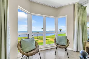 13 Players Clb, Miramar Beach, FL 32550 - Photo 14