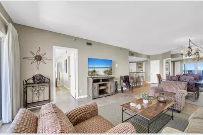13 Players Club #13, Miramar Beach, FL 32550 - Photo 4