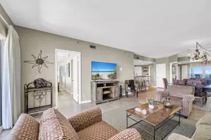 13 Players Clb, Miramar Beach, FL 32550 - Photo 4