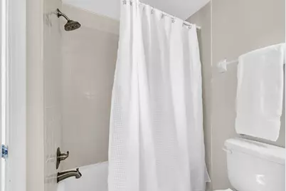13 Players Club #13, Miramar Beach, FL 32550 - Photo 18