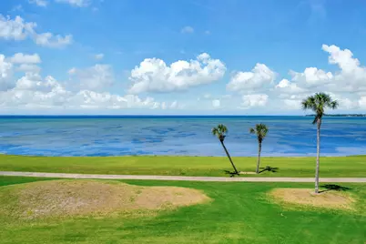 13 Players Club #13, Miramar Beach, FL 32550 - Photo 22