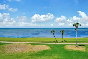 13 Players Clb, Miramar Beach, FL 32550 - Photo 22