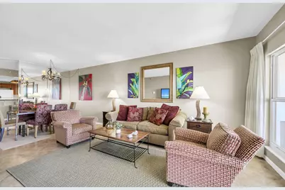 13 Players Club #13, Miramar Beach, FL 32550 - Photo 2