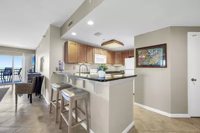 13 Players Club #13, Miramar Beach, FL 32550 - Photo 10