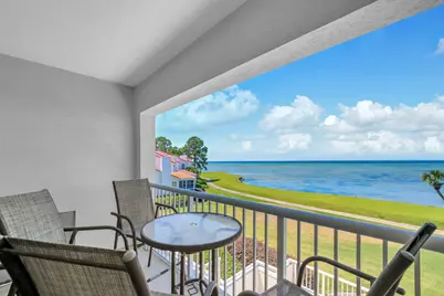 13 Players Club #13, Miramar Beach, FL 32550 - Photo 20