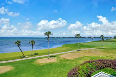 13 Players Club #13, Miramar Beach, FL 32550 - Photo 24